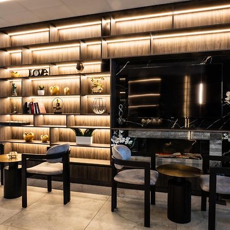 Hotel & Restaurant Knote ジンデルフィンゲン エクステリア 写真