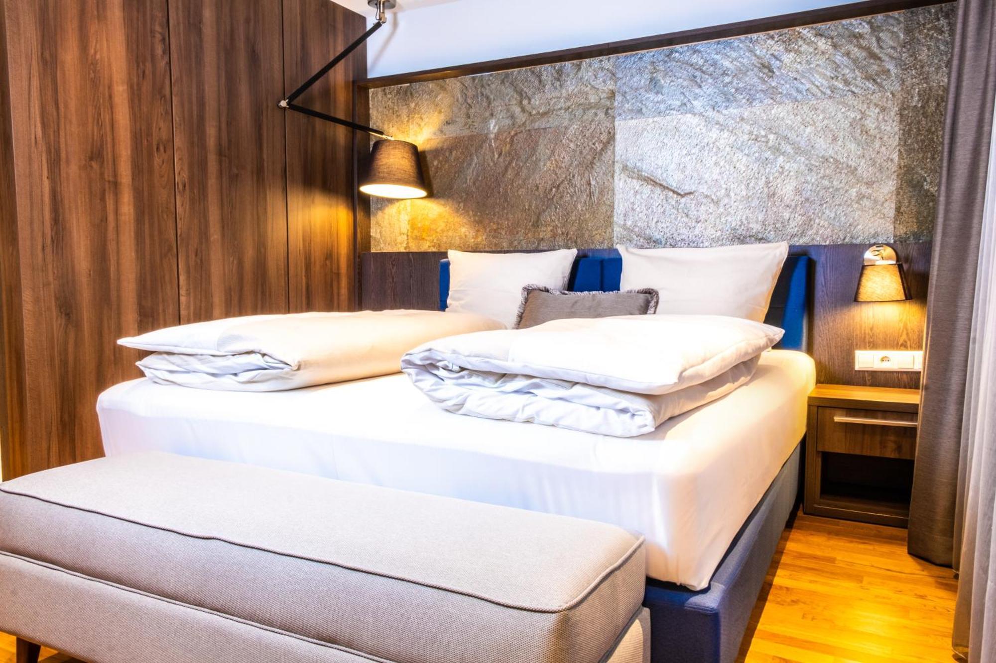 Hotel & Restaurant Knote ジンデルフィンゲン エクステリア 写真